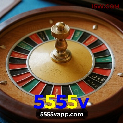 App Premium 5555v