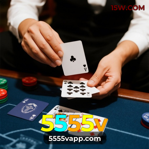 Jogos App 5555v