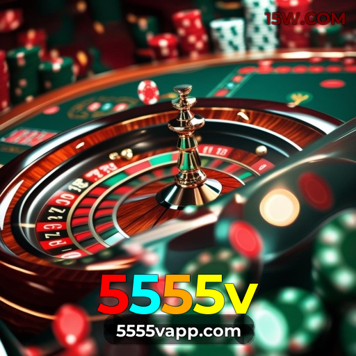 slot_SweetBonanza
