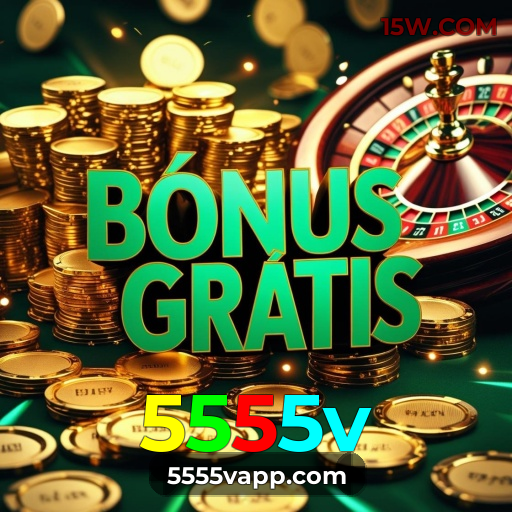 Notificações App 5555v