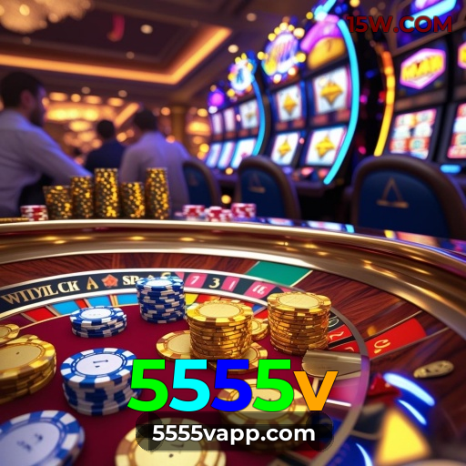 Starlight Princess - Slot game com multiplicadores na 5555v