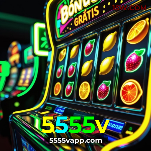 App 5555v iOS