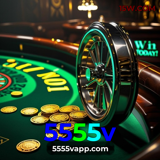cassino_Baccarat