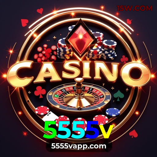 Cashback VIP 5555v