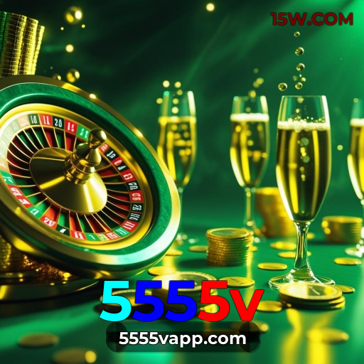 Suporte Download 5555v