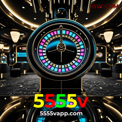 Qualificar VIP 5555v