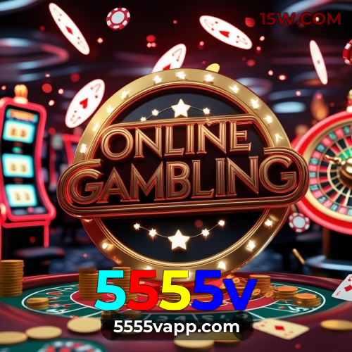 cassino_Blackjack