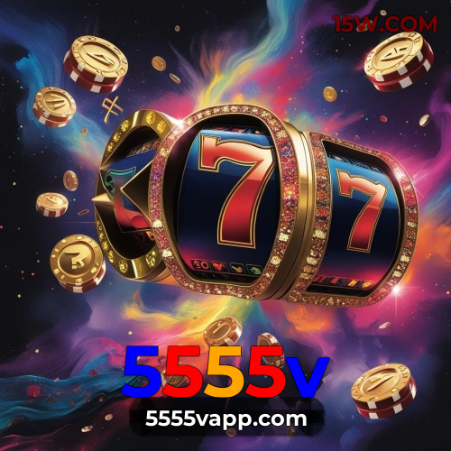 Ofertas App 5555v