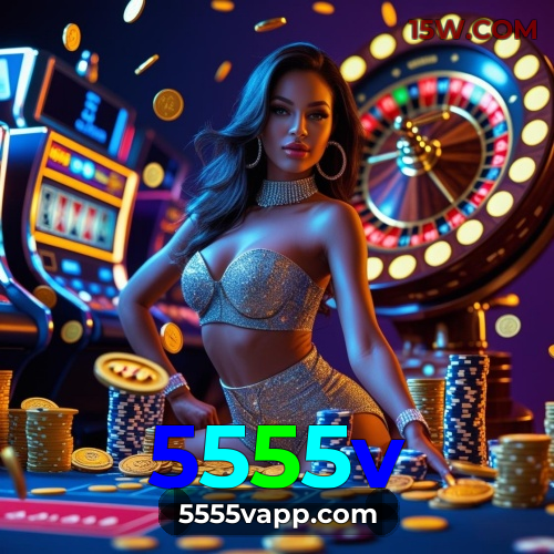 App Store 5555v