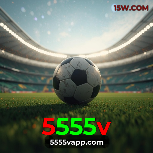 Vantagens App 5555v