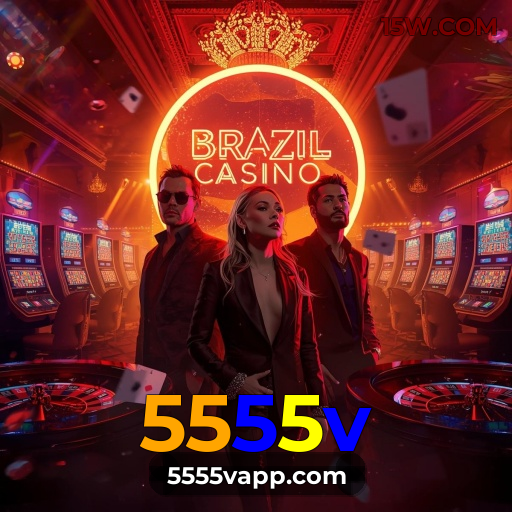 Sucesso 5555v