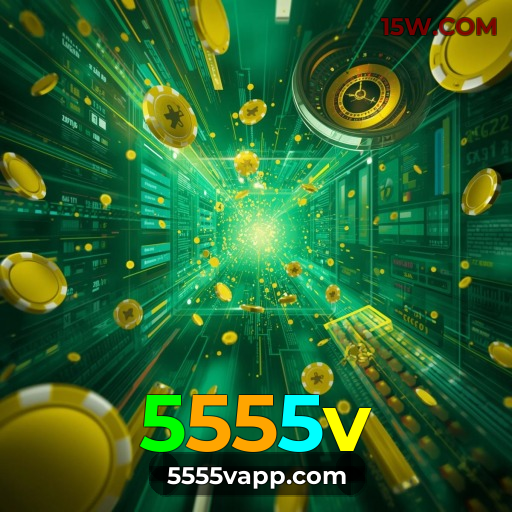 download_Android
