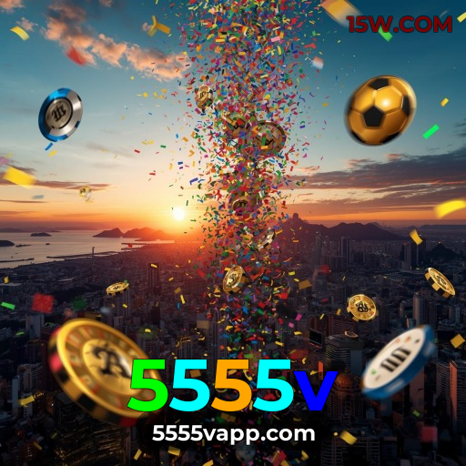 slot_Jackpots