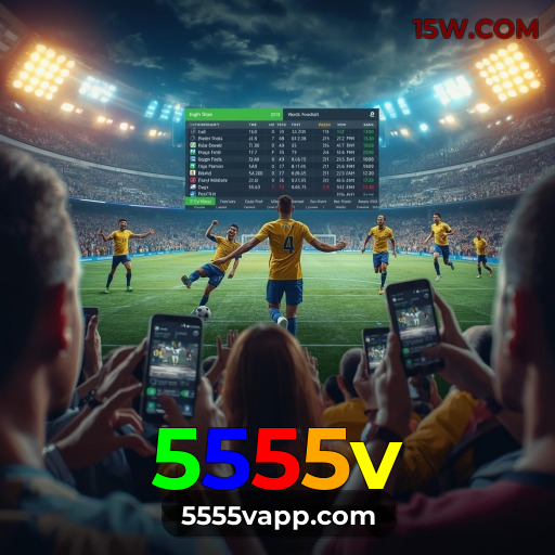 Promoção Chuva de Bônus 5555v - slots