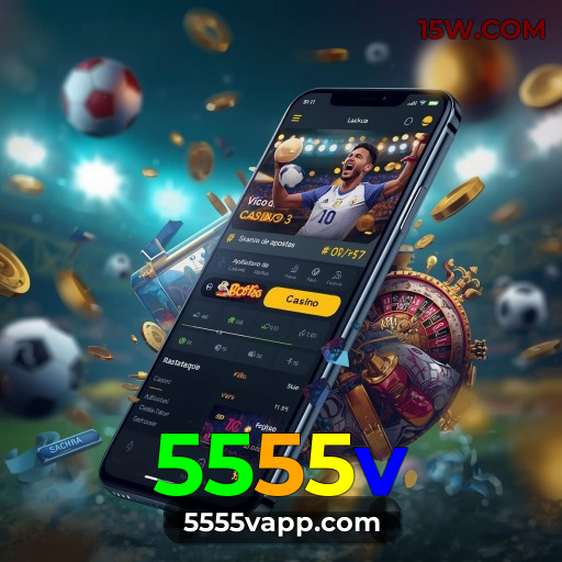 Benefícios VIP 5555v