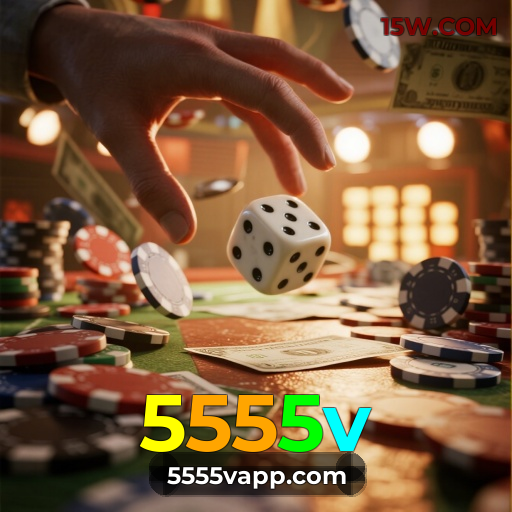 Jogos Mesa 5555v