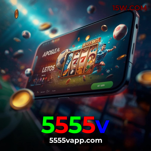 Aviator - Crash game popular na 5555v