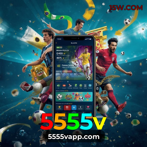 iPad 5555v
