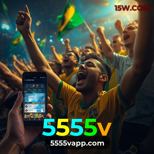 jogos_Slots