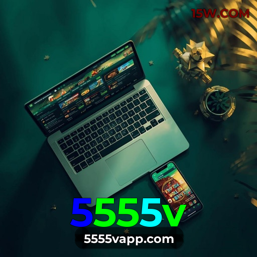 Programa VIP 5555v