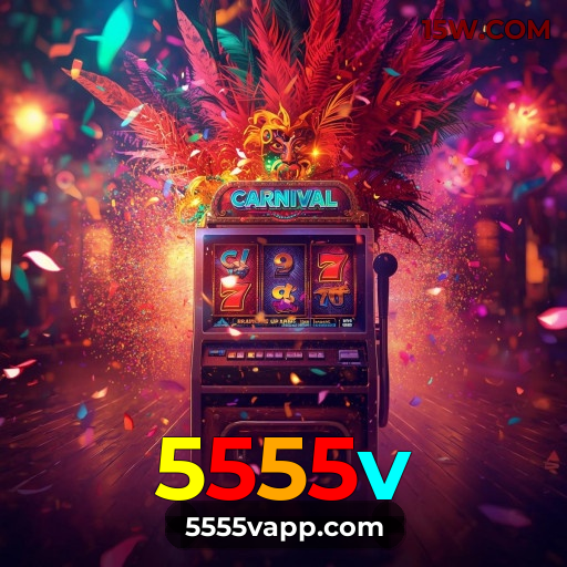 slot - Onde sua sorte se realiza: cassino online mais seguro!