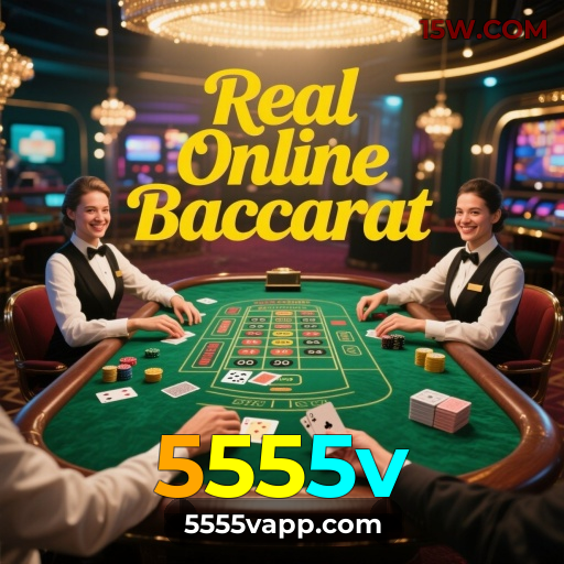 Performance App 5555v