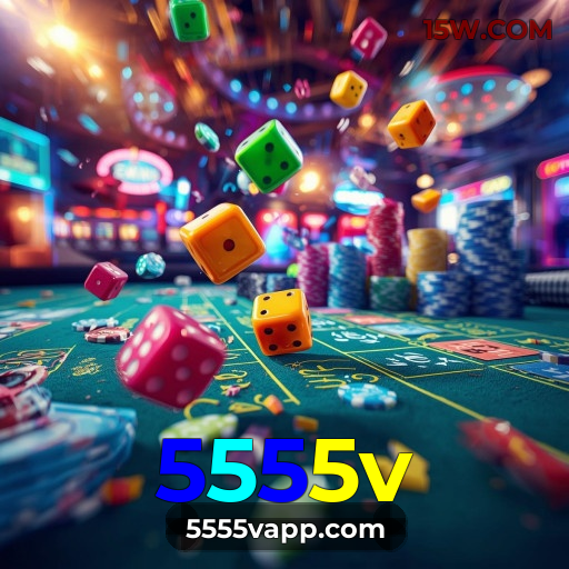 Starlight Princess - Slot game com multiplicadores na 5555v