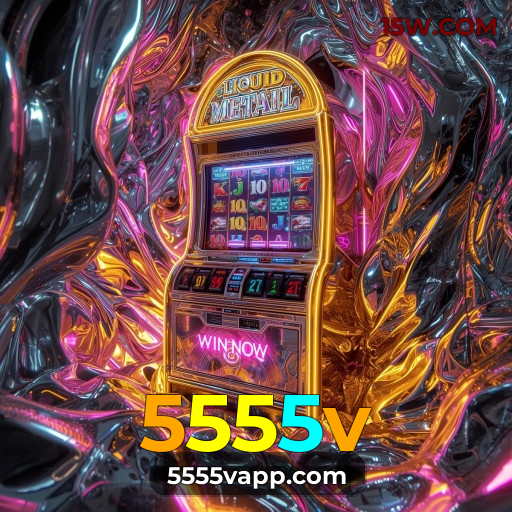 Vantagens VIP 5555v