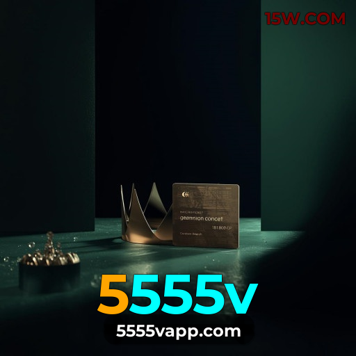 App Desktop 5555v