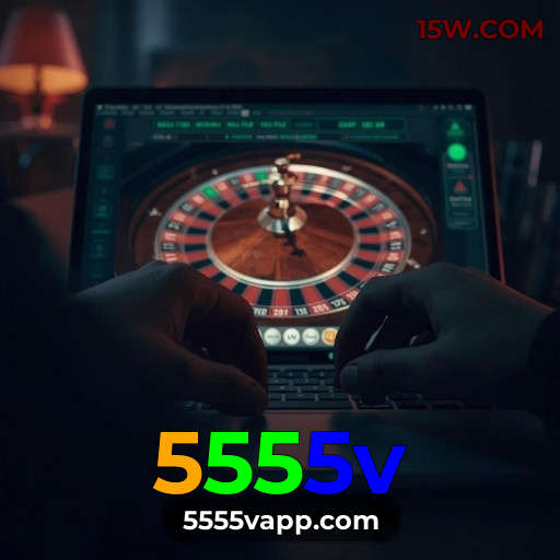 Processo de Registro no 5555v
