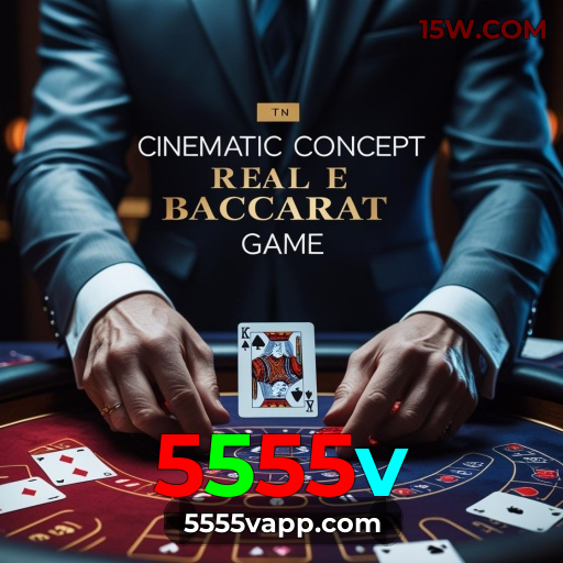 Bônus App 5555v
